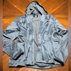 Adidas Lightweight Jacket